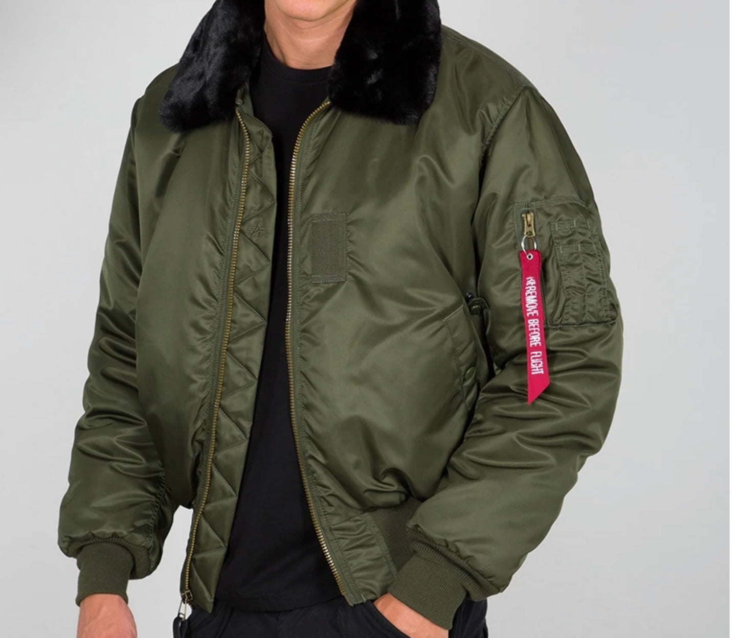 Manteau Style Tactical & Outdoor