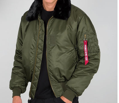 Manteau Style Tactical & Outdoor