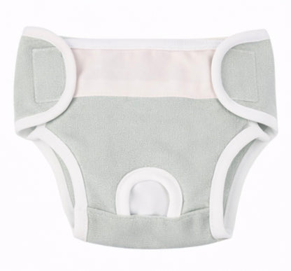 Culotte de Protection Confort