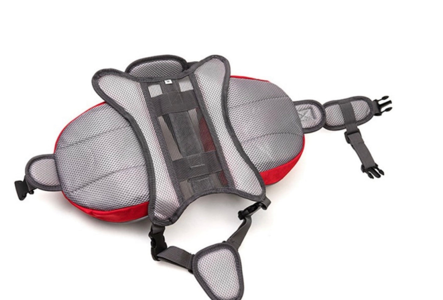 Sac de Randonnée pour Chien