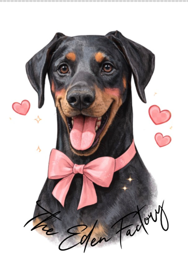 Mug en céramique blanche 325 ml (11 oz) avec intérieur coloré