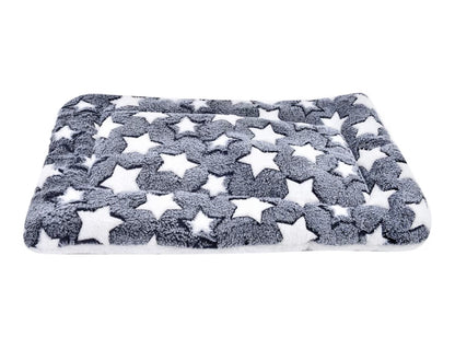 Tapis Douillet Automne & Hiver