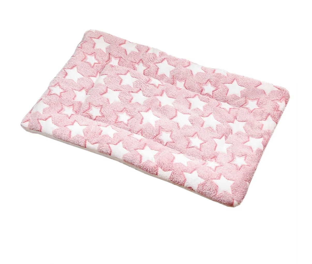 Tapis Douillet Automne & Hiver