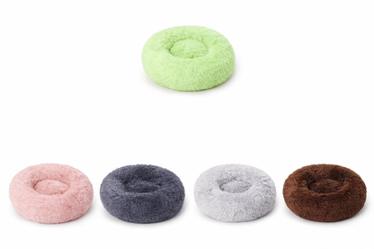 Panier Géant Cocoon Douillet