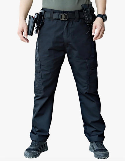 Pantalon Tactique  | Printemps & Automne