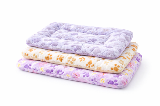 Tapis confort & Résistant