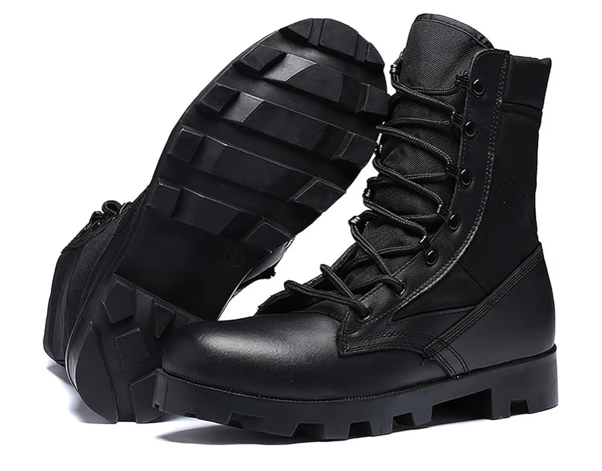 Rangers tactique sécurité privée