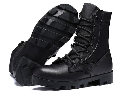 Rangers tactique sécurité privée