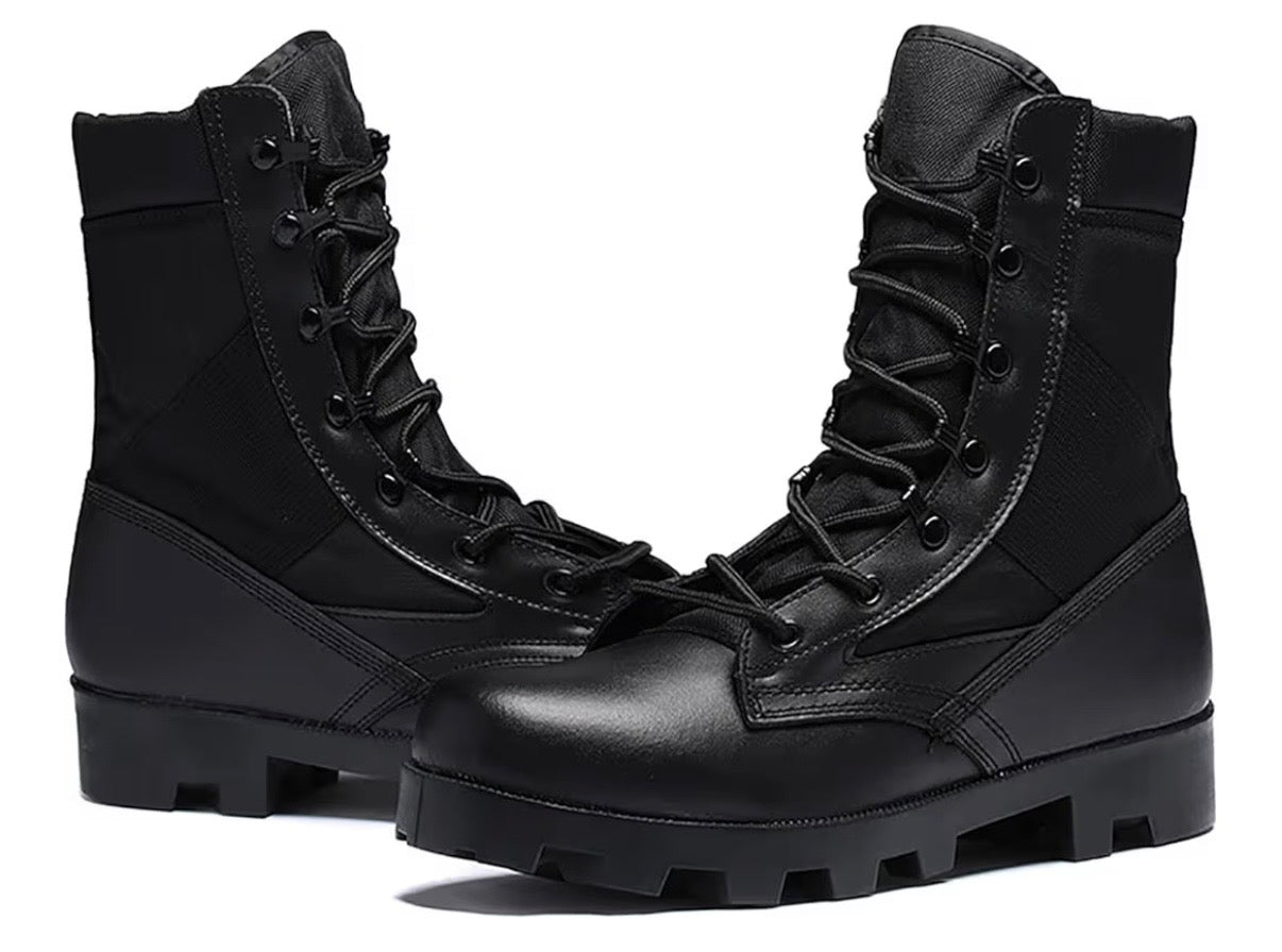 Rangers tactique sécurité privée