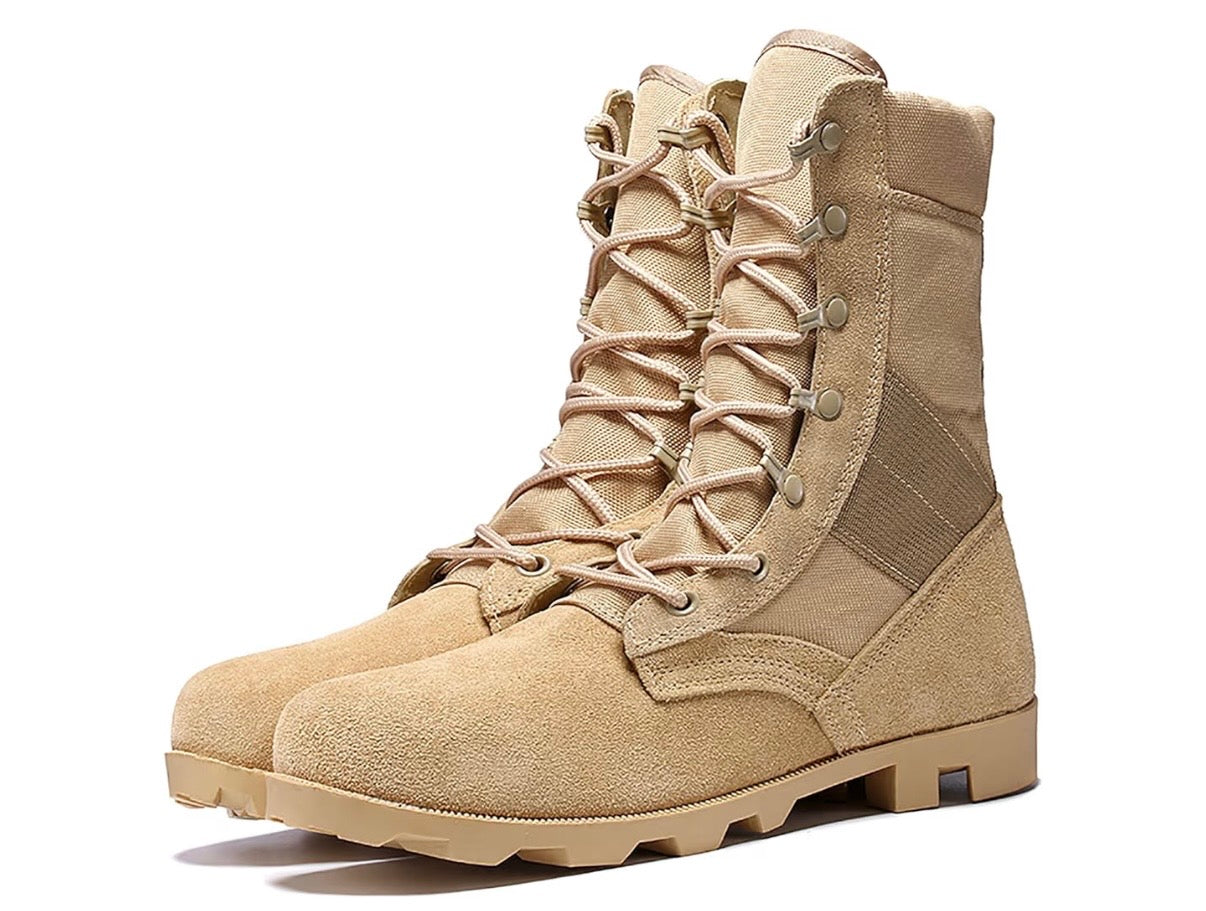 Rangers tactique sécurité privée