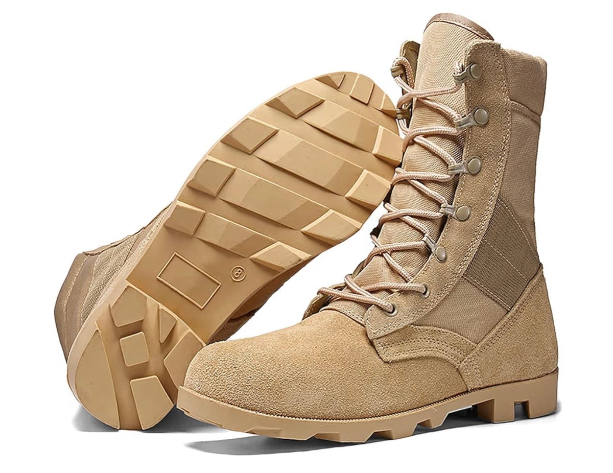 Rangers tactique sécurité privée