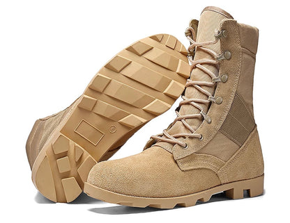 Rangers tactique sécurité privée