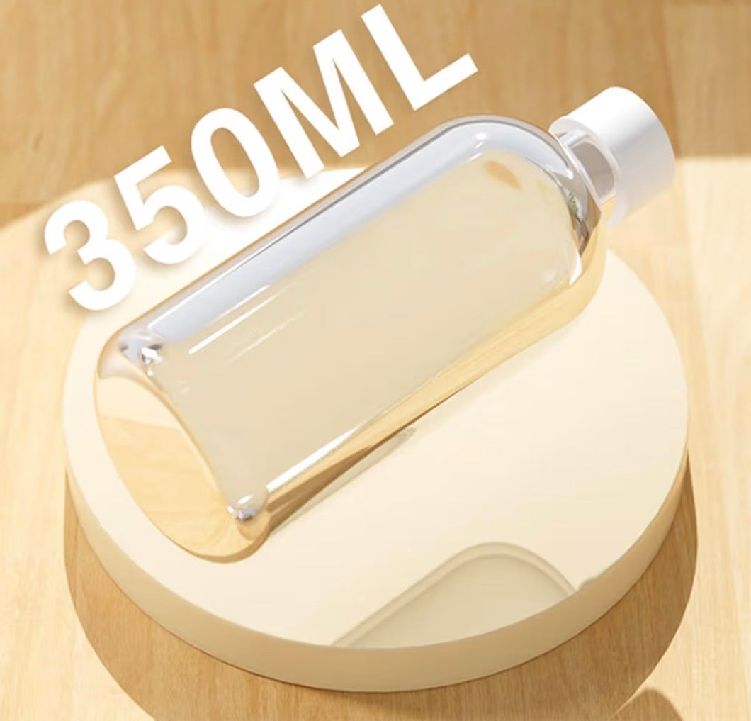 Double Gamelle Automatique avec Fontaine –  Chien et Chat