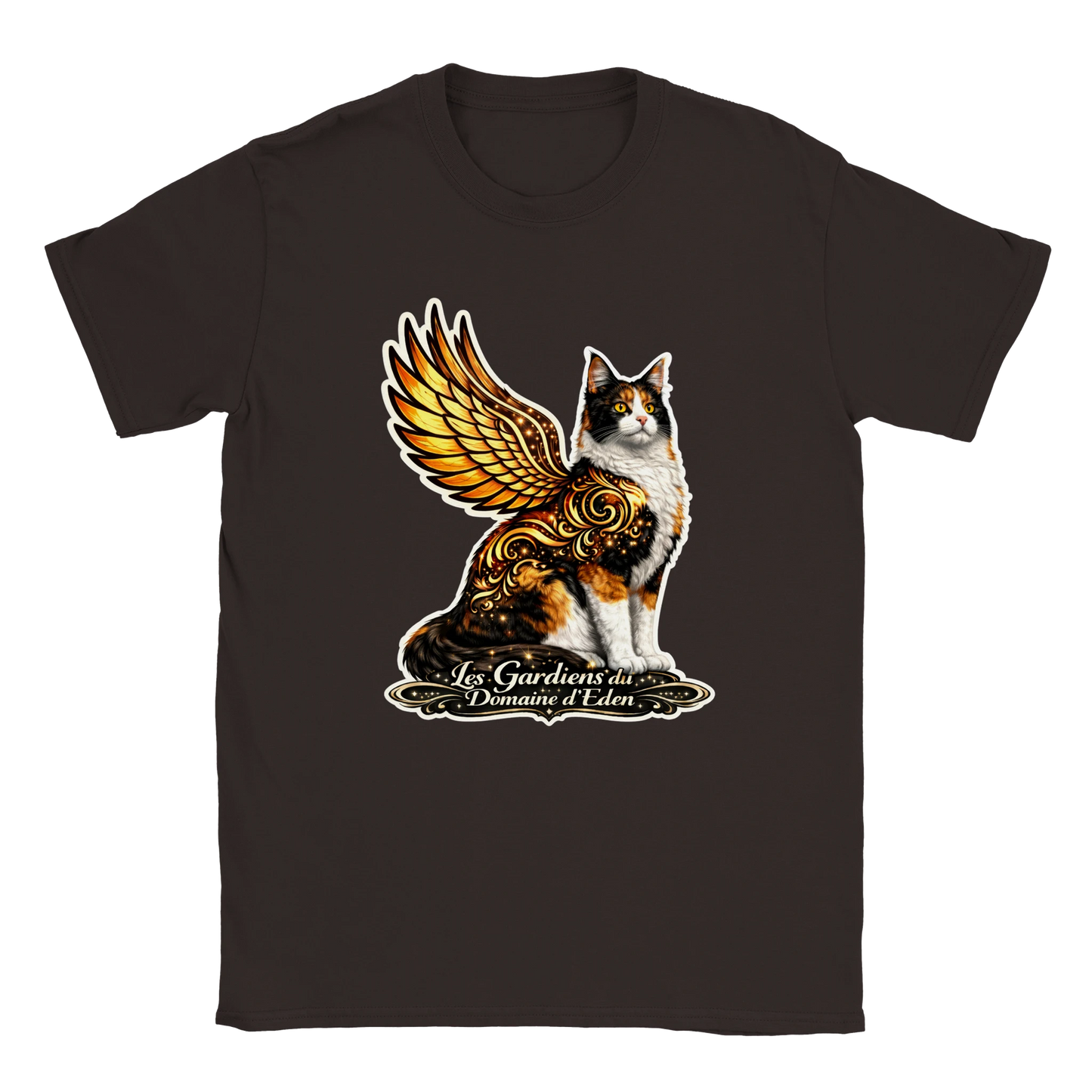 a0239787-df06-4f68-83d2-3ba74ee1fd1f