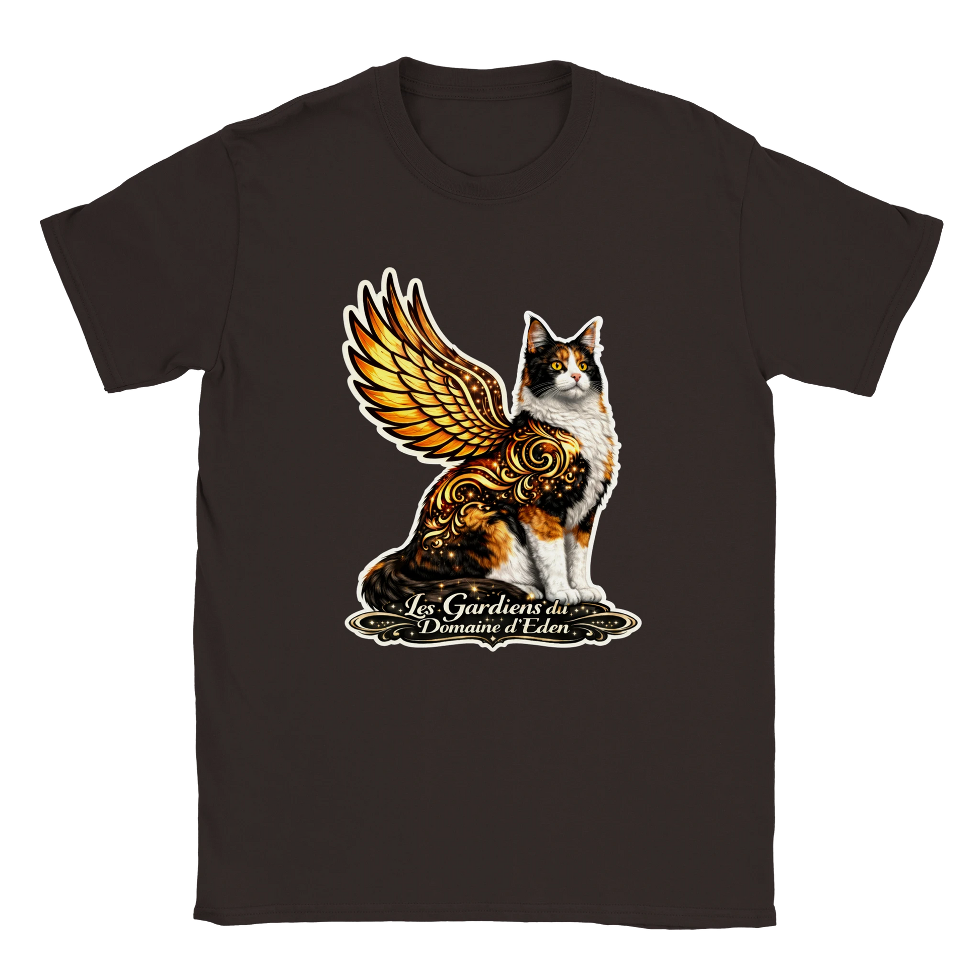 a0239787-df06-4f68-83d2-3ba74ee1fd1f