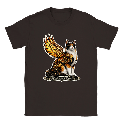 a0239787-df06-4f68-83d2-3ba74ee1fd1f