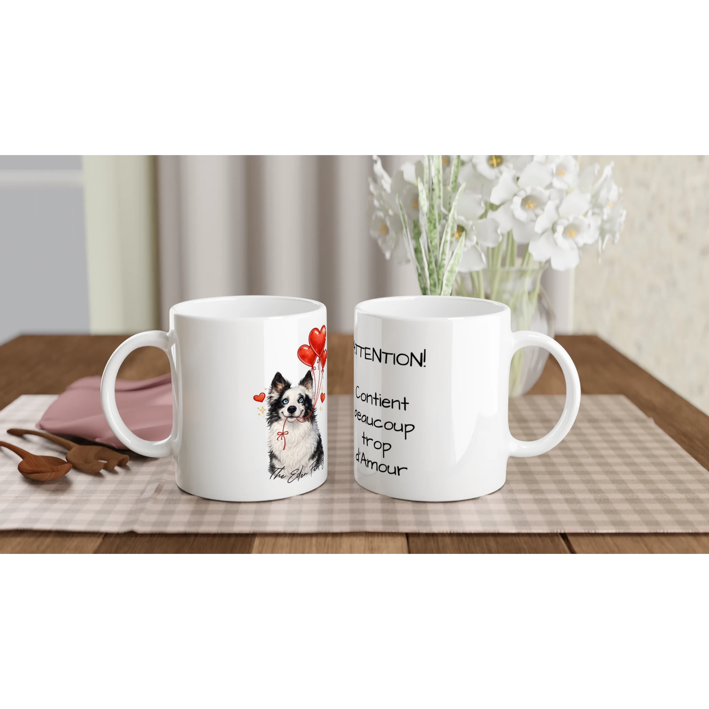 a08f49ab-ab91-4d02-8de6-9c31da8461b7