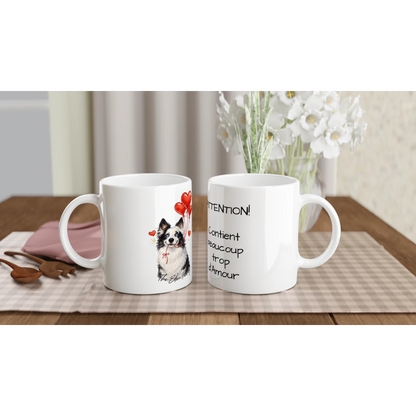 a08f49ab-ab91-4d02-8de6-9c31da8461b7