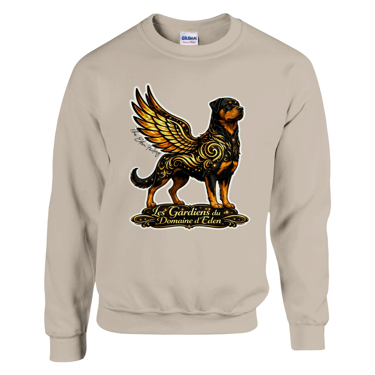 a0cf6ece-9202-41e3-b142-1caac96cc5d8