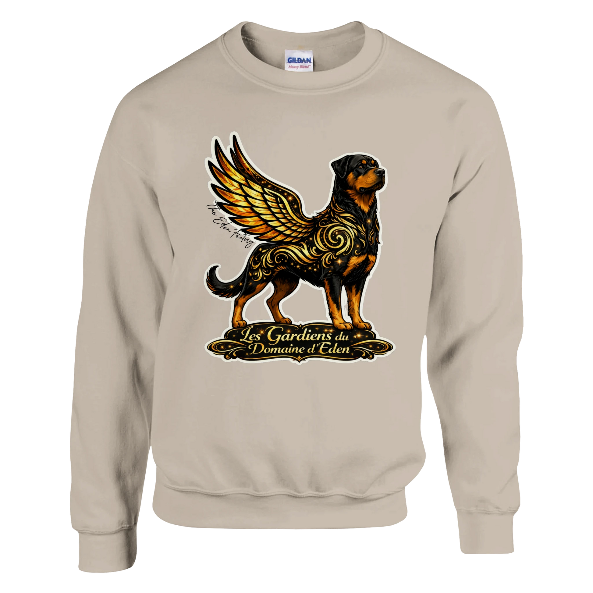 a0cf6ece-9202-41e3-b142-1caac96cc5d8