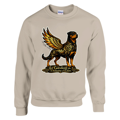 a0cf6ece-9202-41e3-b142-1caac96cc5d8