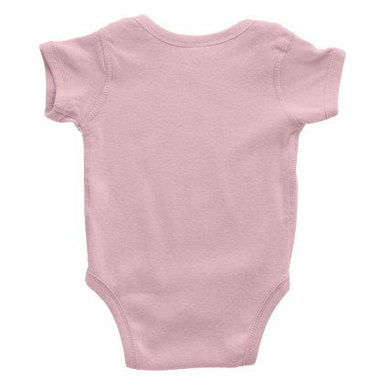 a0e45d88-d981-4f72-b138-a87f2a4a1c0d