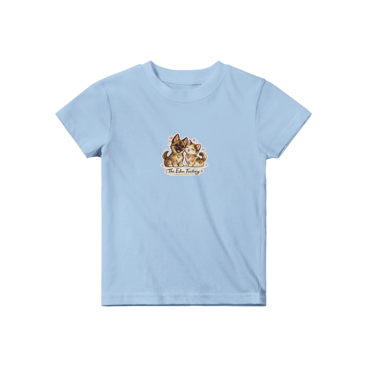 a0f9e747-bd34-409b-95a1-57422f707808