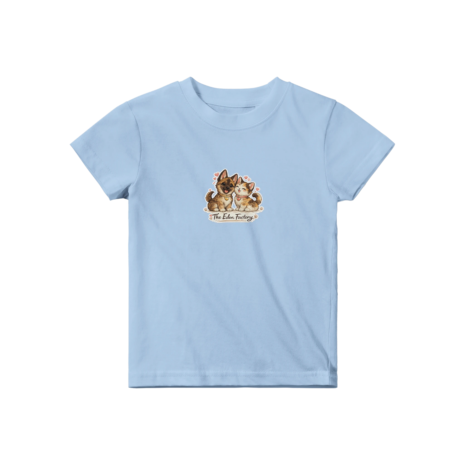 a0f9e747-bd34-409b-95a1-57422f707808