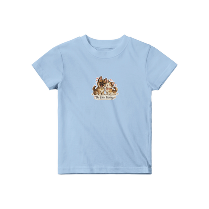 a0f9e747-bd34-409b-95a1-57422f707808