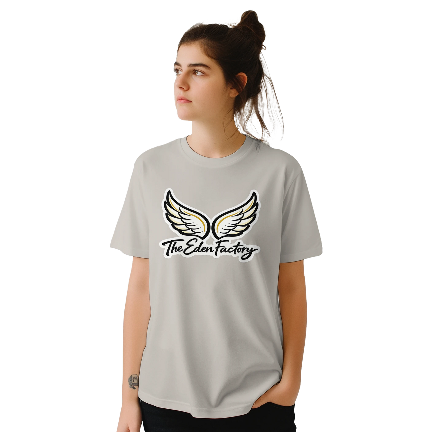 a12a277c-ab50-41e7-b1a4-8800562e061b