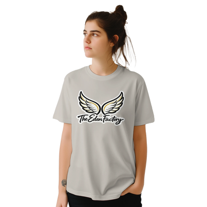 a12a277c-ab50-41e7-b1a4-8800562e061b