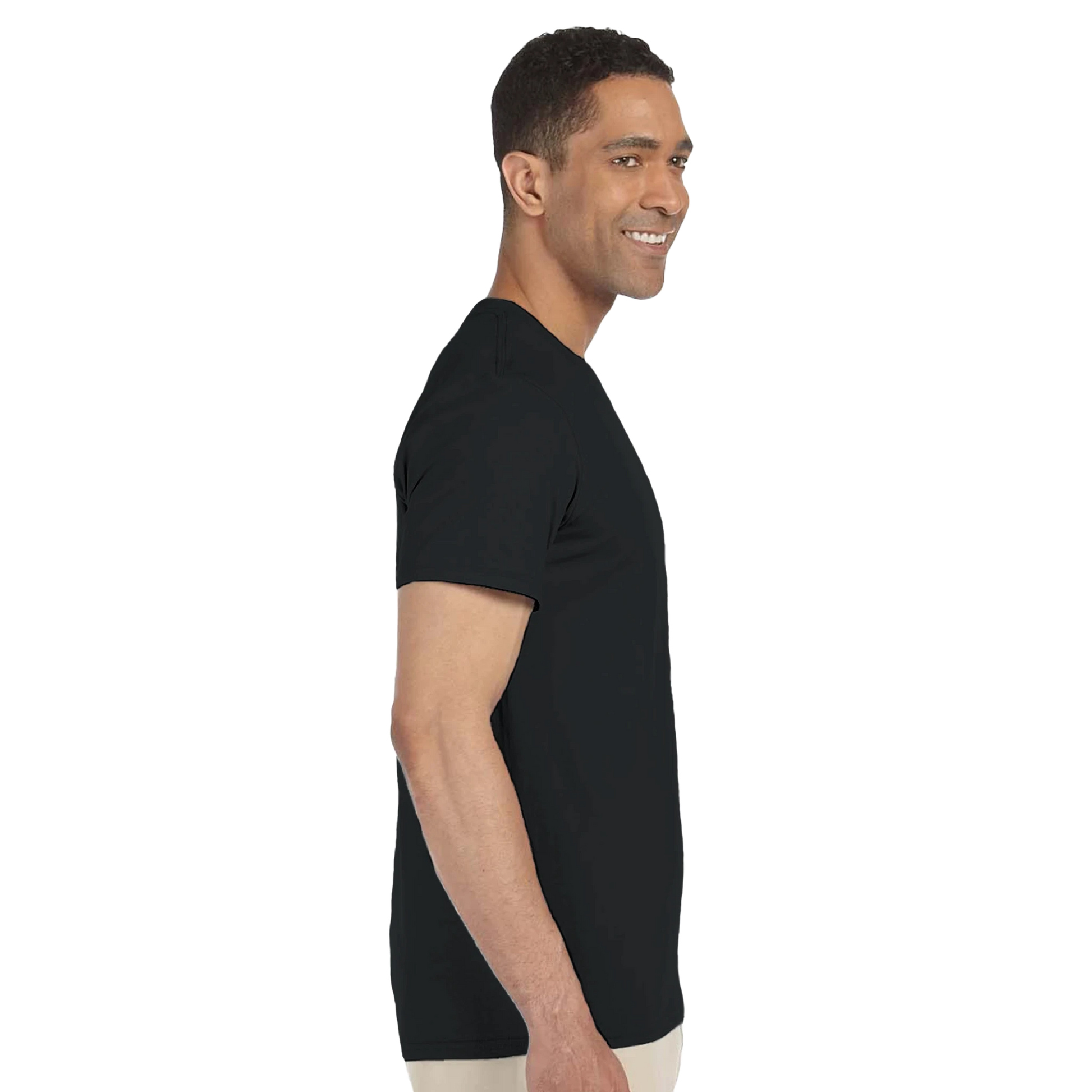 a13a74cf-fddb-47d3-9e26-cdb639dbf812