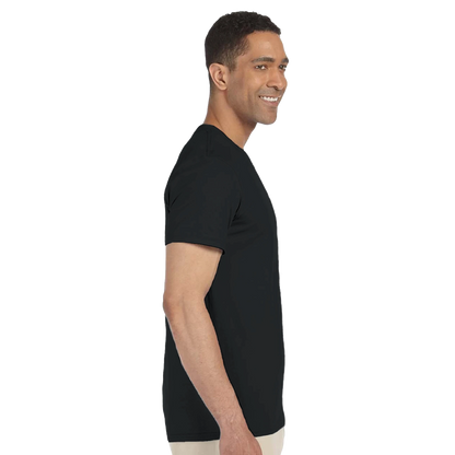 a13a74cf-fddb-47d3-9e26-cdb639dbf812