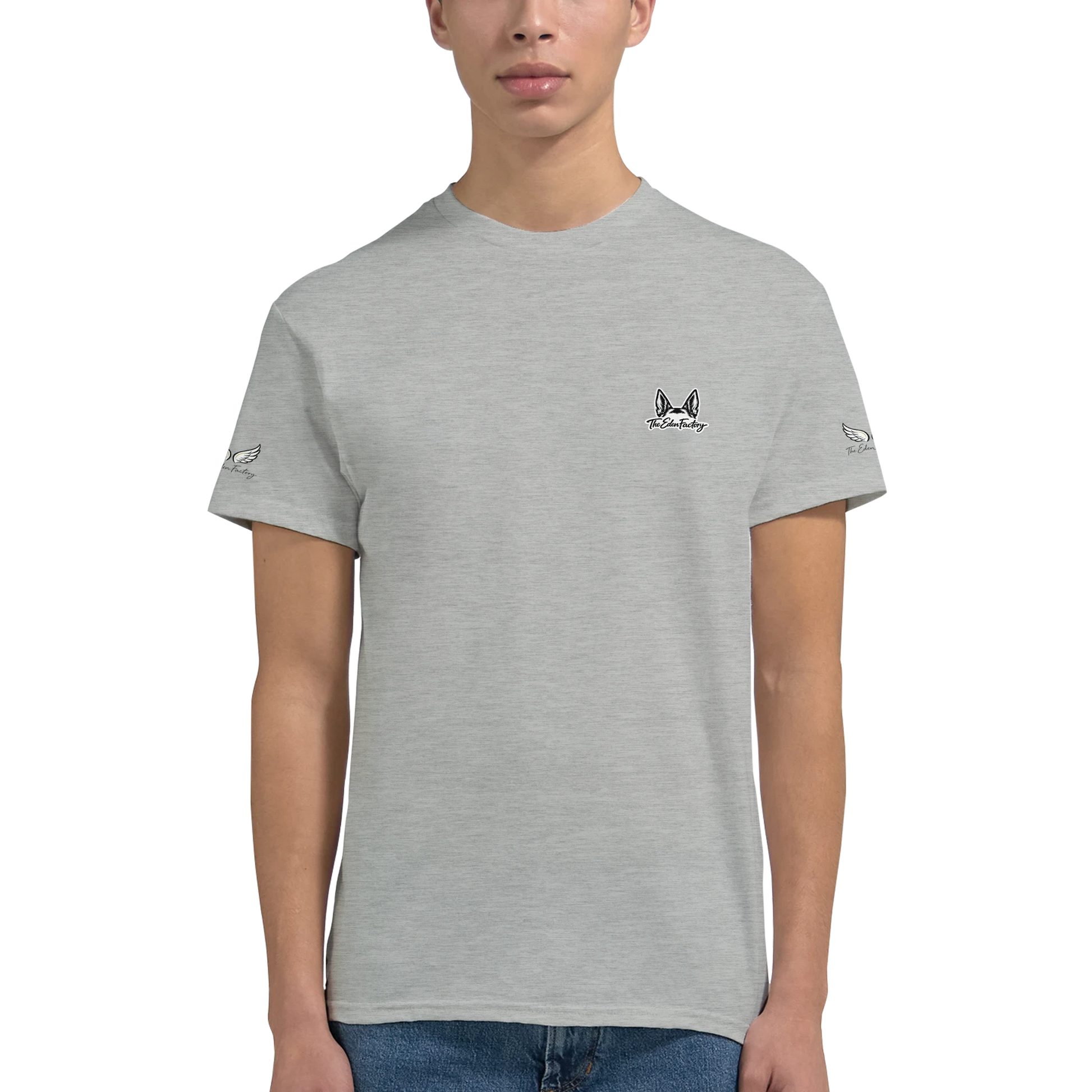 a161bc9d-46f2-4b7a-8fe6-27c07b96e8b9