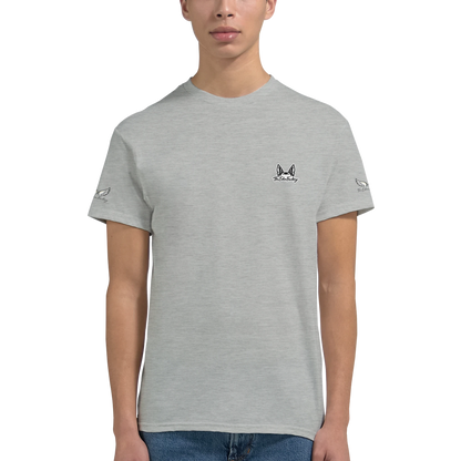 a161bc9d-46f2-4b7a-8fe6-27c07b96e8b9