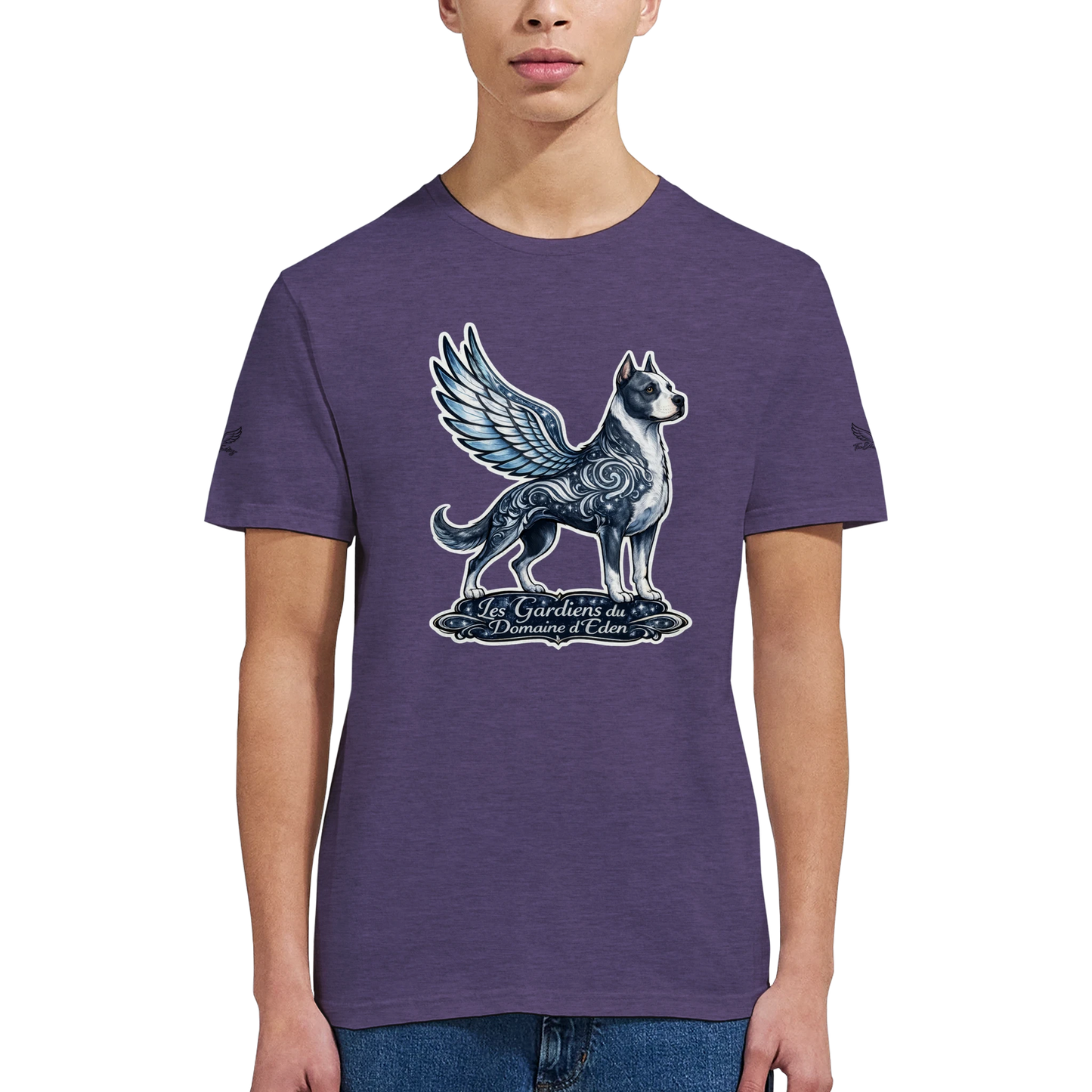 a2039596-b337-4199-936c-86a6f729dd0c