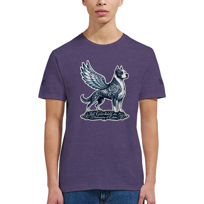 a2039596-b337-4199-936c-86a6f729dd0c