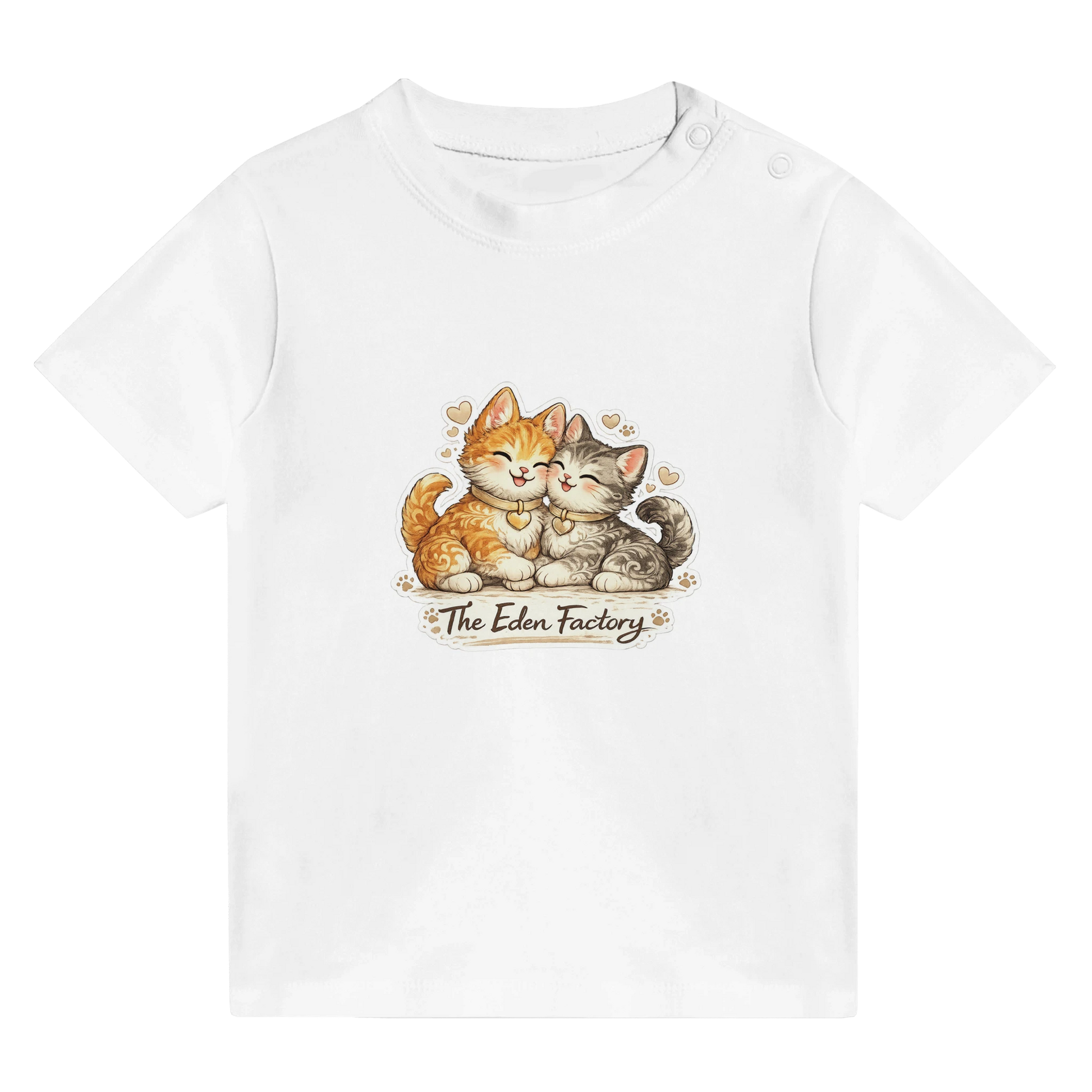 a260b21c-e7e7-4f57-9e44-f6d07ffb19ea