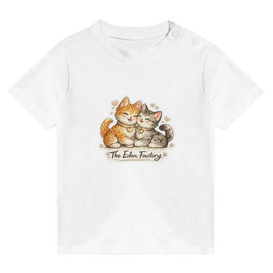 a260b21c-e7e7-4f57-9e44-f6d07ffb19ea