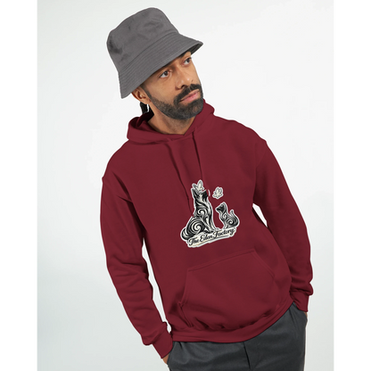 a357465b-c625-4bab-ad92-1e1443025a54