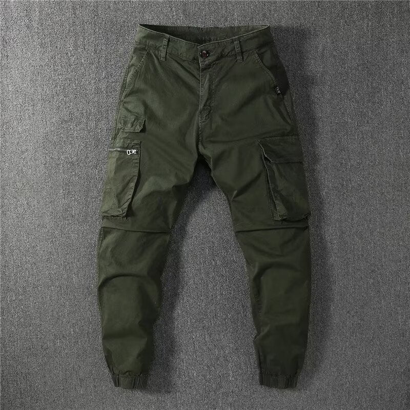 Jogger Workwear - Uniforme