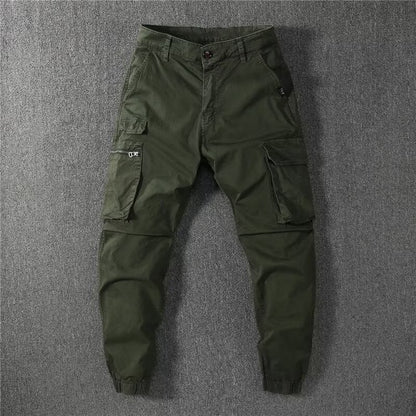 Jogger Workwear - Uniforme