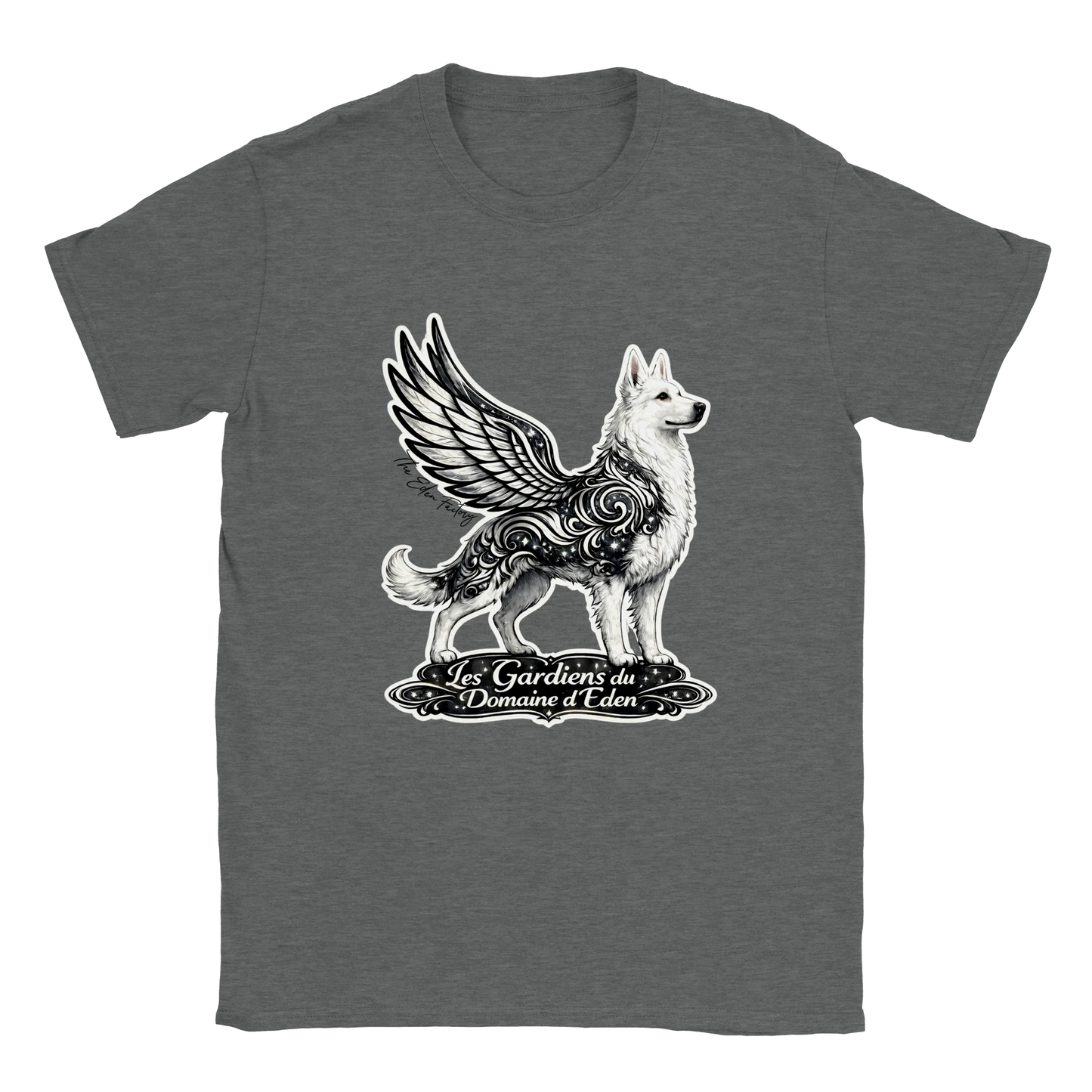 a4491b9b-5349-423e-840f-ec4eb676b9fb