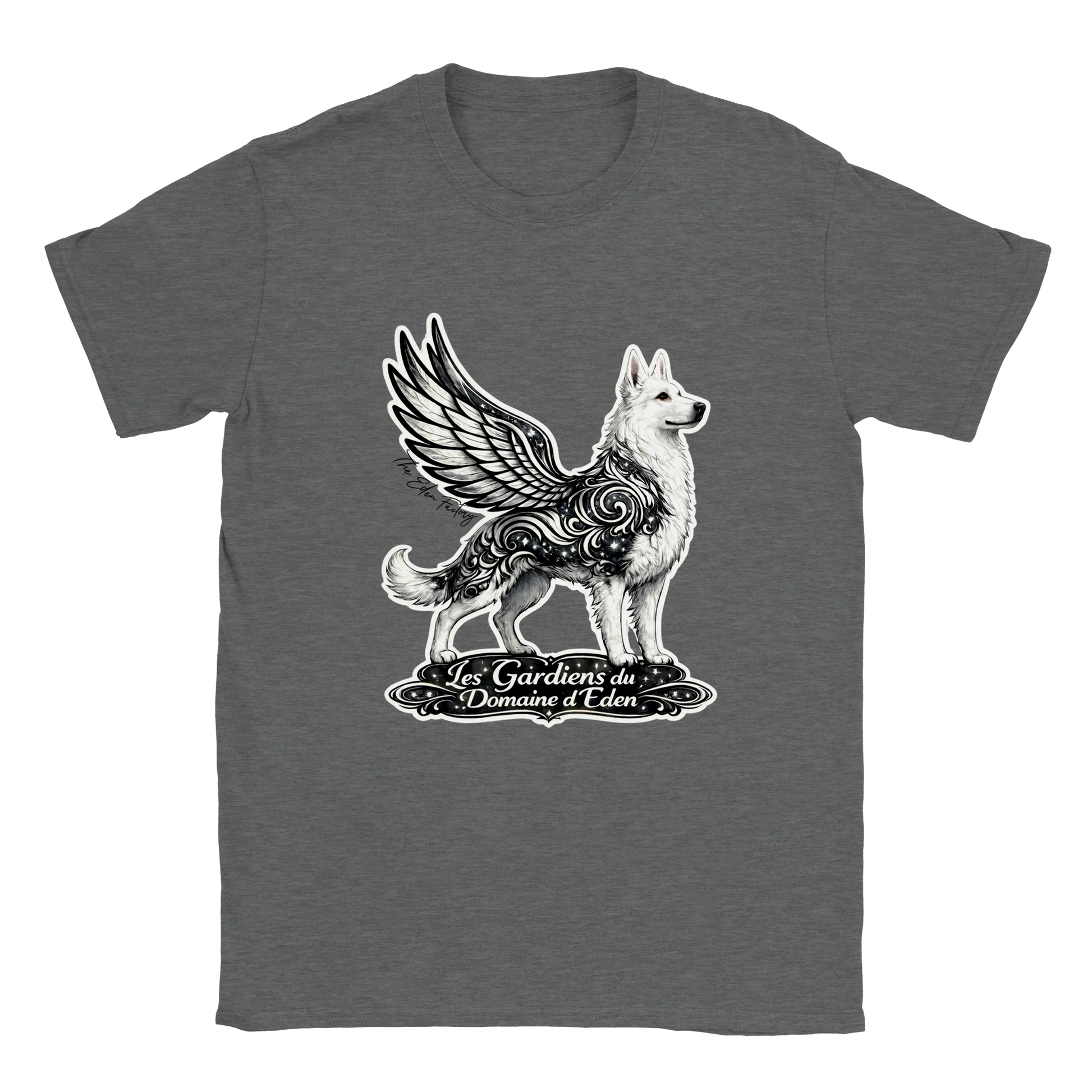 a4491b9b-5349-423e-840f-ec4eb676b9fb