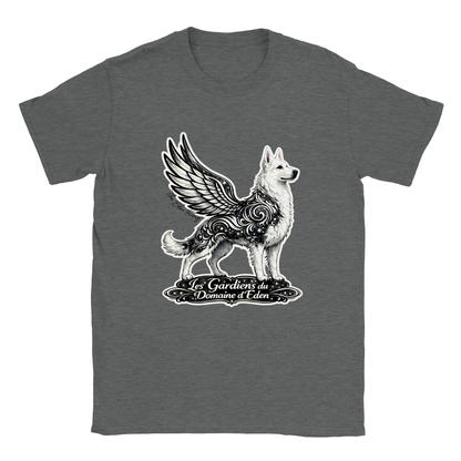 a4491b9b-5349-423e-840f-ec4eb676b9fb