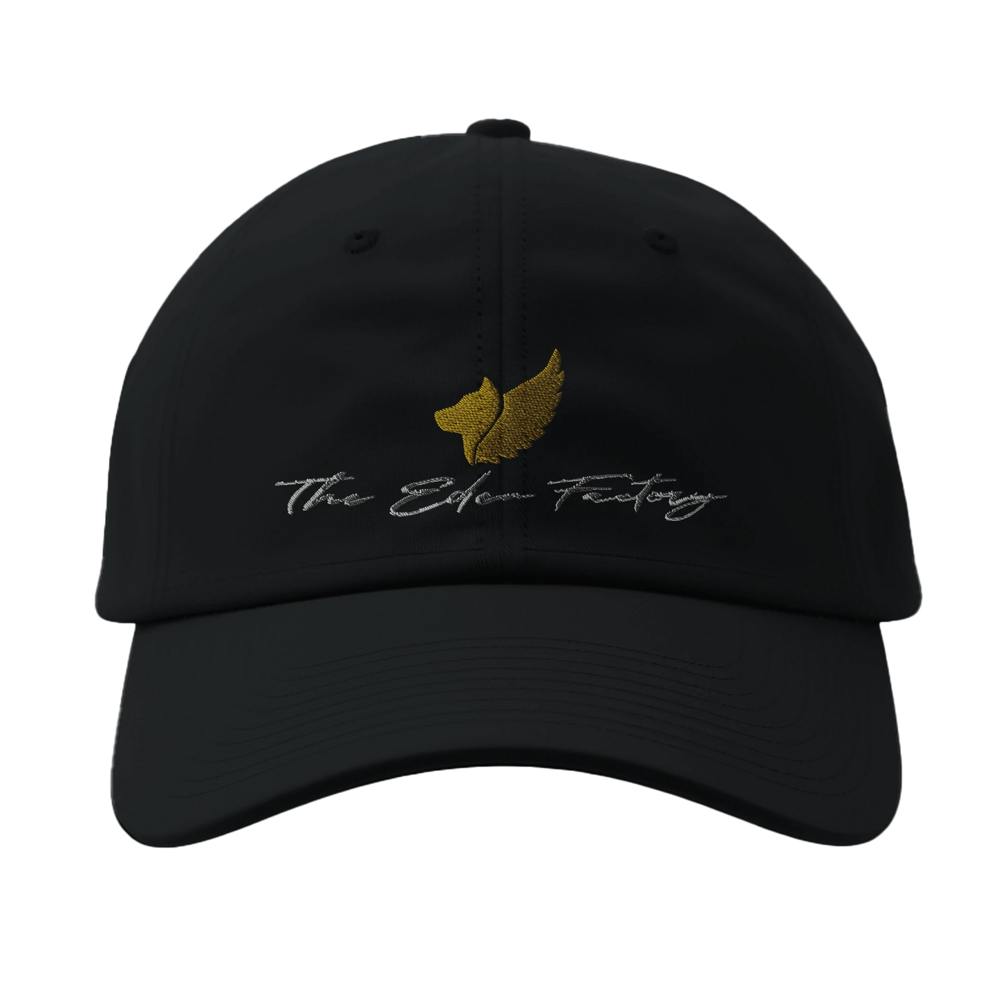 a44a210a-dd27-451d-8efa-fedc233f6a7b