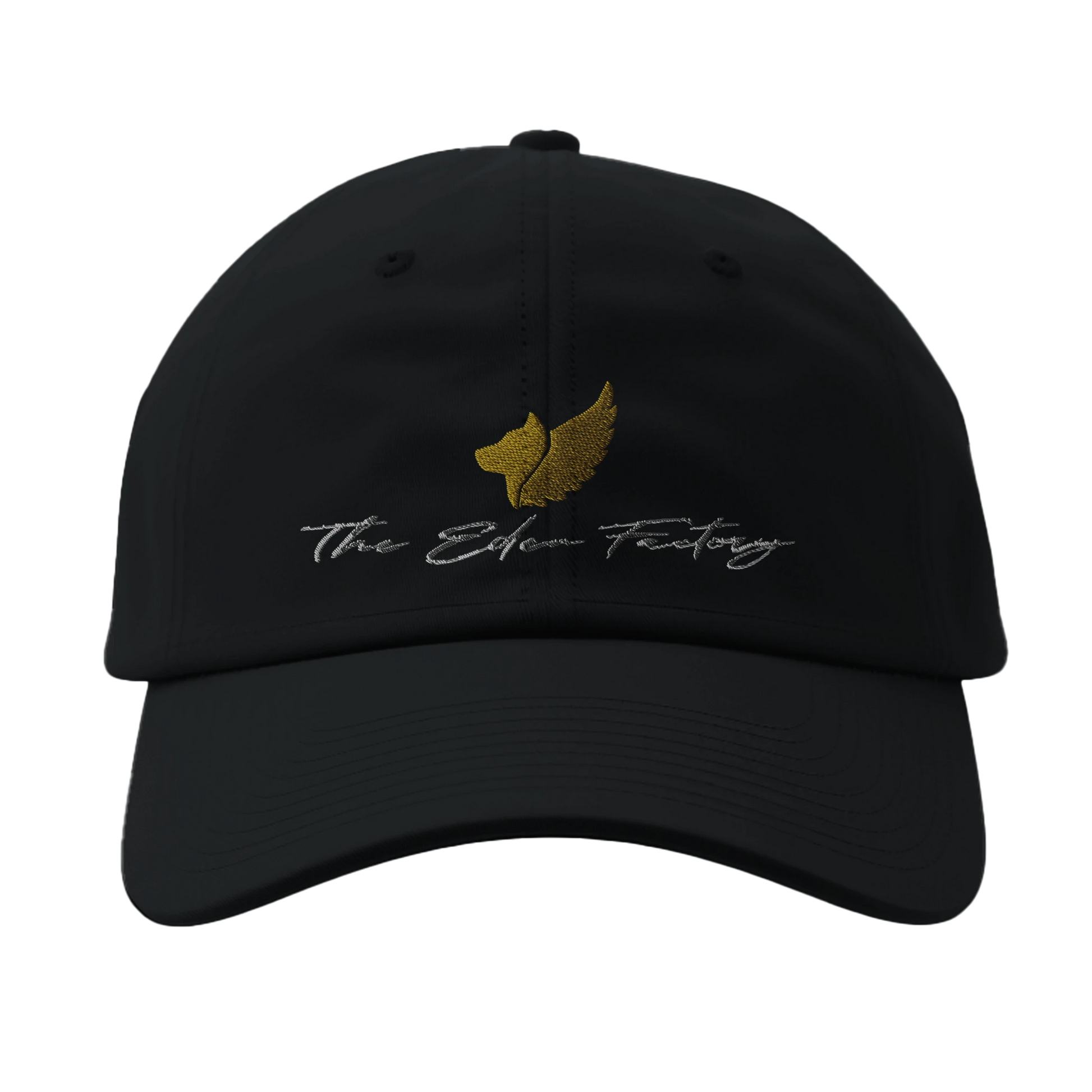 a44a210a-dd27-451d-8efa-fedc233f6a7b