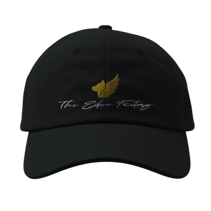 a44a210a-dd27-451d-8efa-fedc233f6a7b