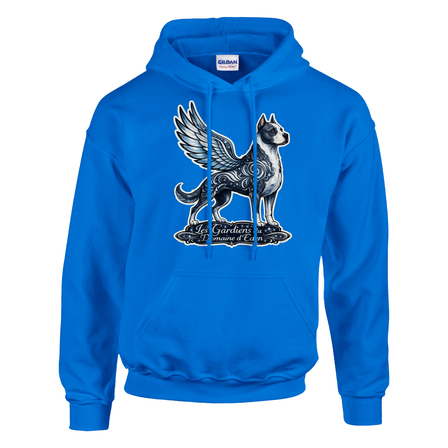 a46ff977-76a4-4d1e-b0c6-9ec306964c19