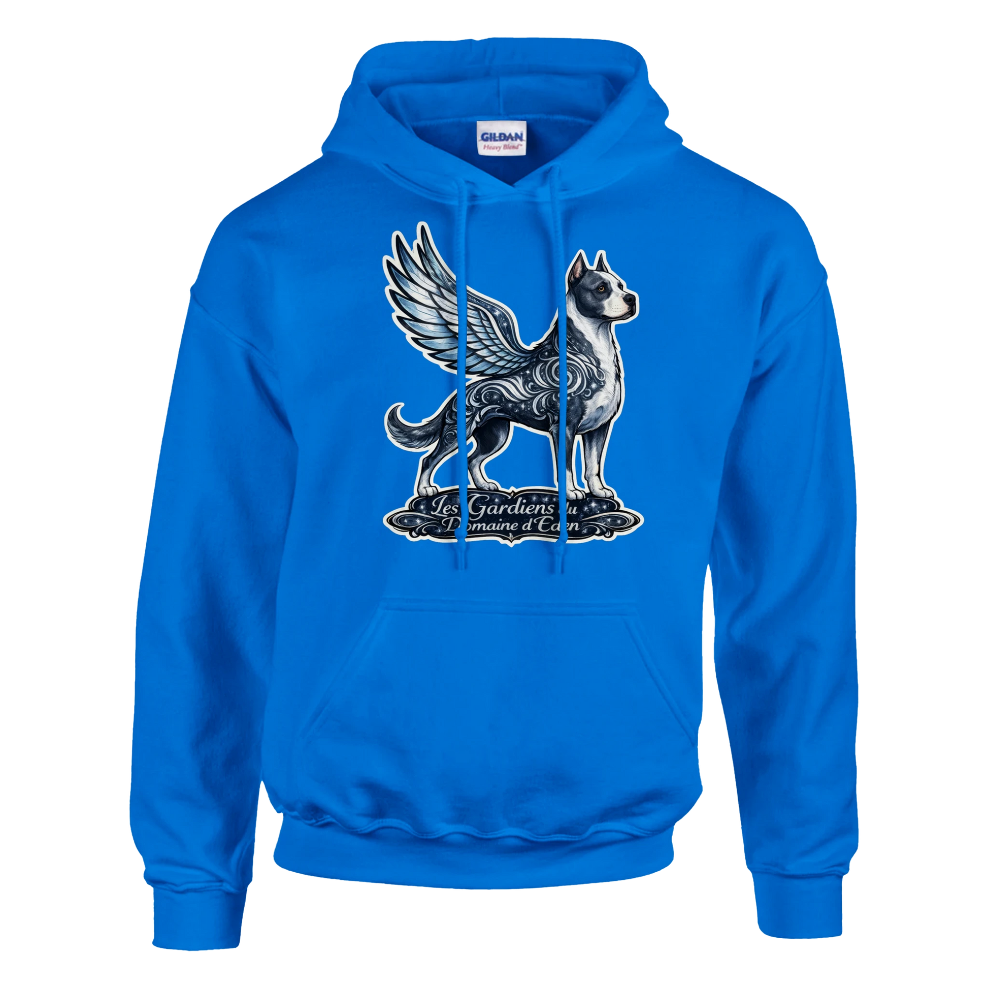 a46ff977-76a4-4d1e-b0c6-9ec306964c19